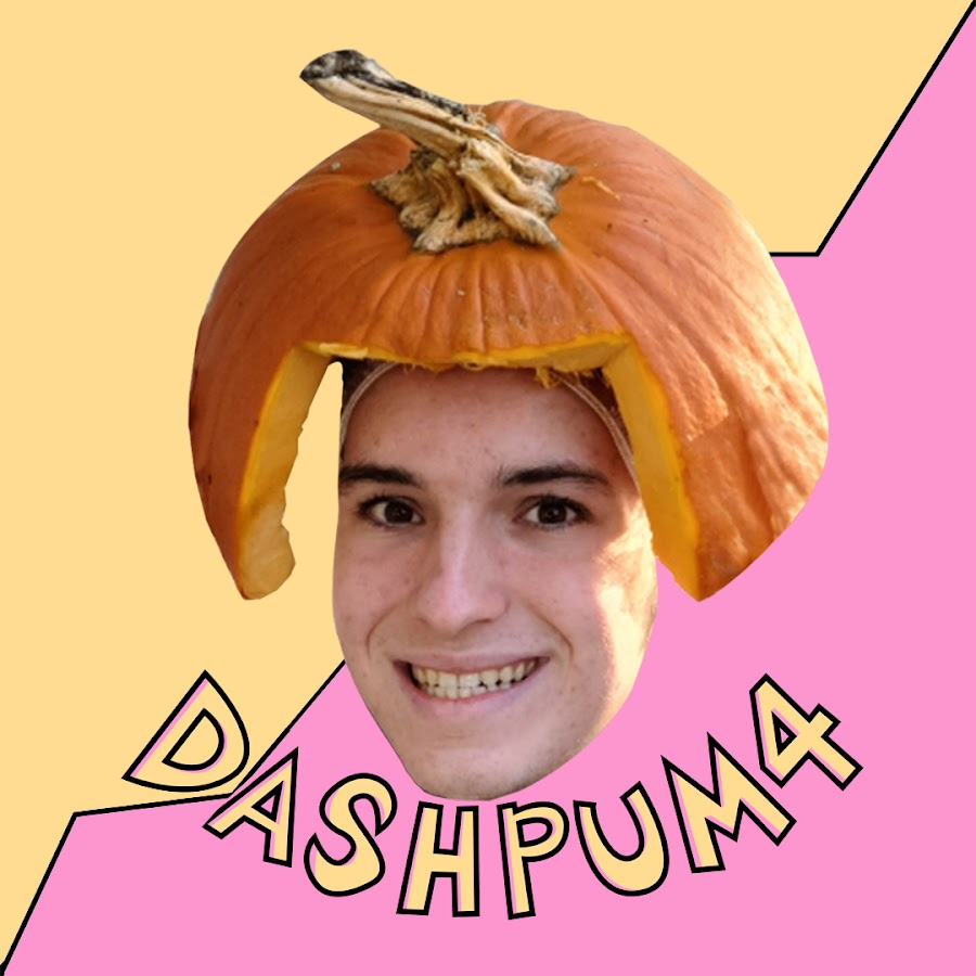 DashPum4