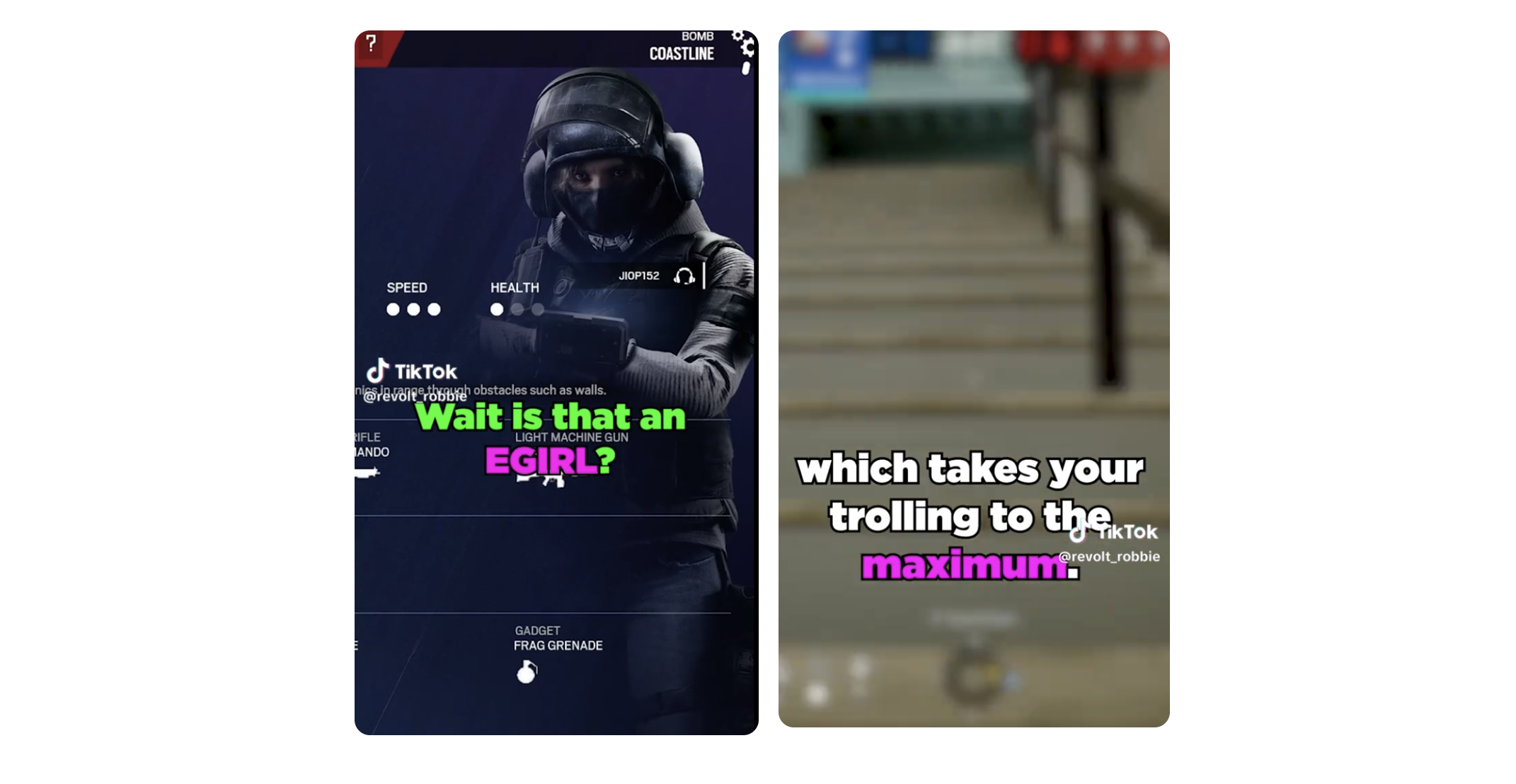 Strategy
