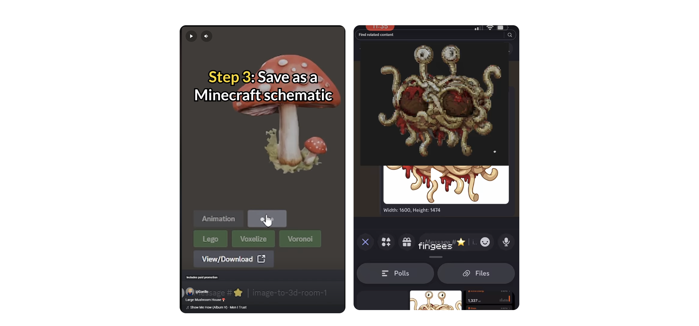 Strategy